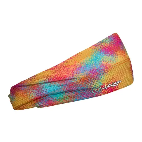 Halo Bandit Pullover Headband - Bloom Air 1