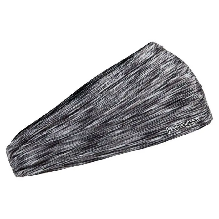 Halo Bandit Pullover Headband - Nightlight 1