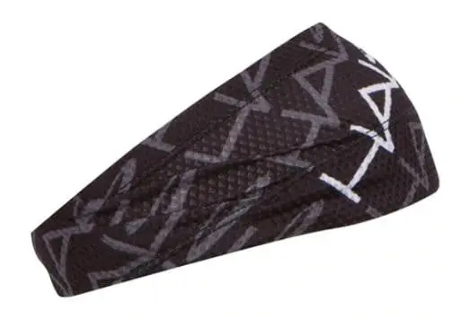 Halo Bandit Pullover Headband - Team Halo Air 1