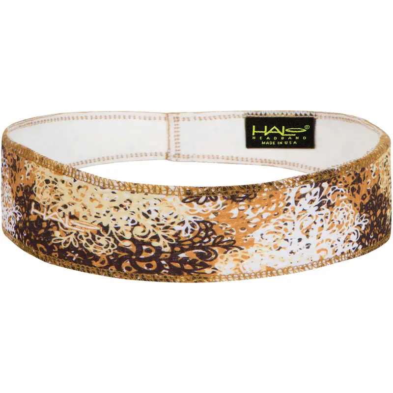 Halo Ii Pullover Headband - Brush Air 1