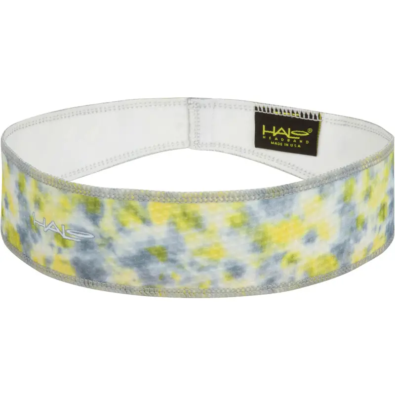 Halo Ii Pullover Headband - Daisies Air 1