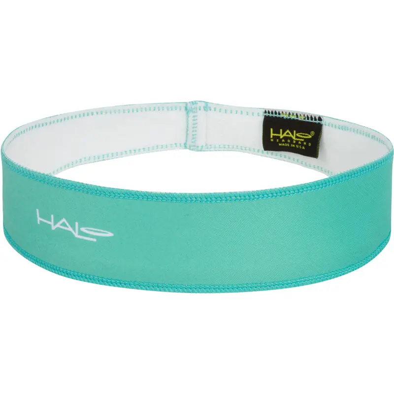 Halo Ii Pullover Headband - Mint 1
