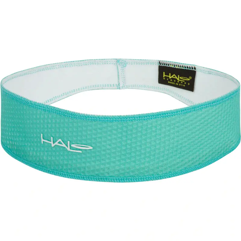 Halo Ii Pullover Headband - Mint Air 1