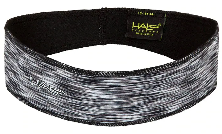 Halo Ii Pullover Headband - Nightlight 1