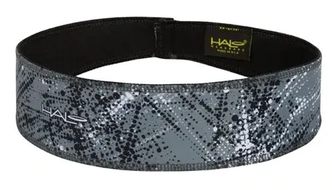 Halo Ii Pullover Headband - Splatter Air 1