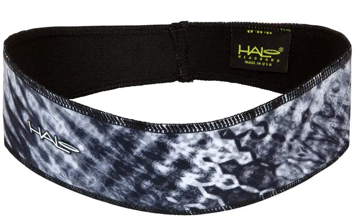 Halo Ii Pullover Headband - Storm 1