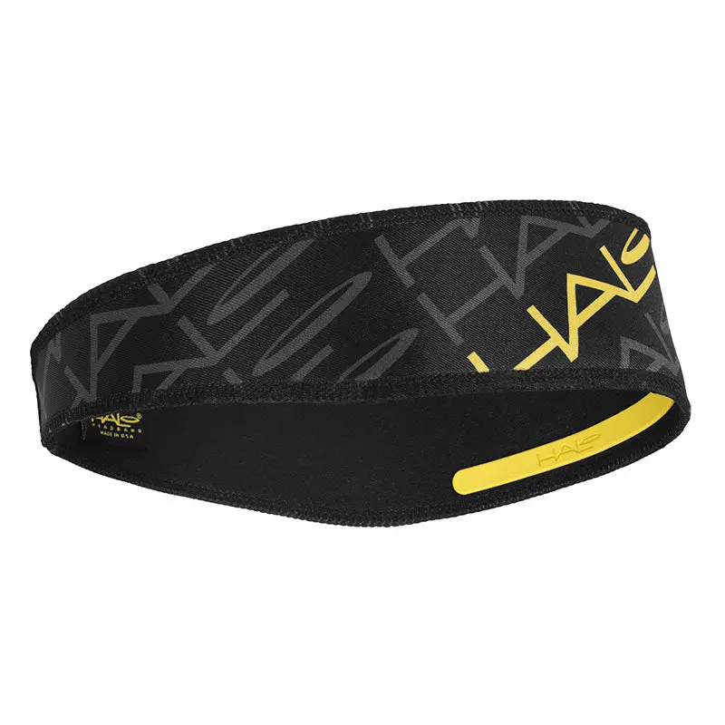 Halo Ii Pullover Headband - Team Halo 1