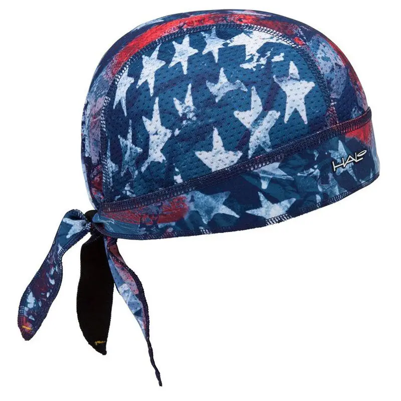 Halo Protex Bandana - Star Gazer 1