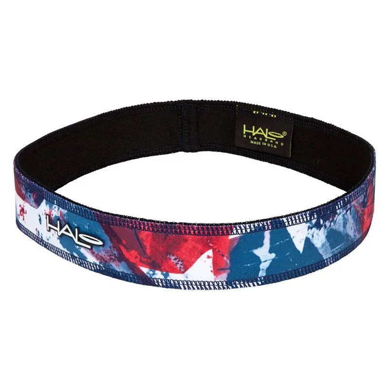 Halo Slim Pullover Headband - Star Gazer 1
