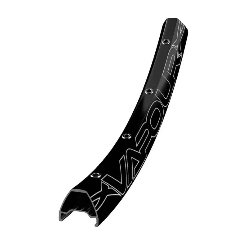 Halo Vapour 27.5" Mtb Rim - Blue 2