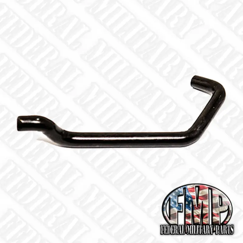 Handle Linkage 2” Choice Of Left Right Front Rear Fits Humvee Hard X-Door 2