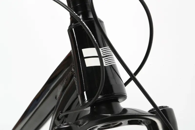 Haro Flightline 2 29" - Black-Gray 2