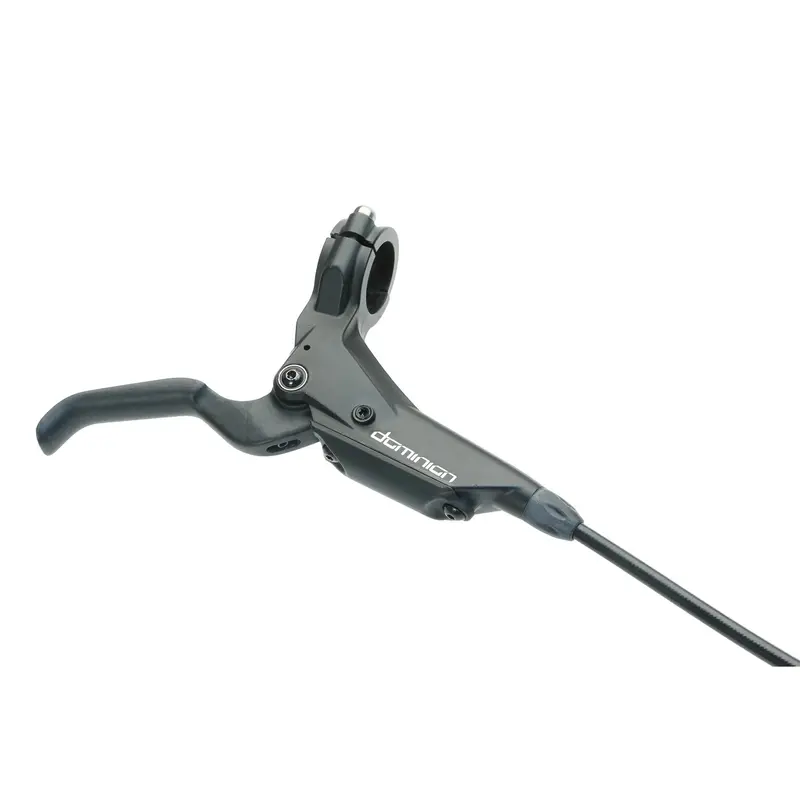 Hayes Dominion T4 Disc Brake - Front 2