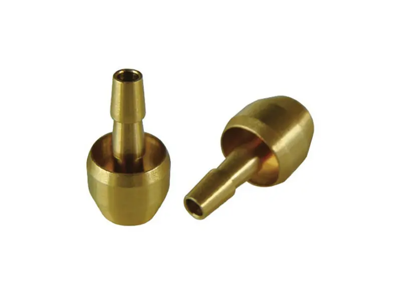 Hayes Hose Insert & Olive Kit 1