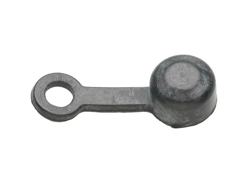 Hayes Universal Bleeder Cap 1