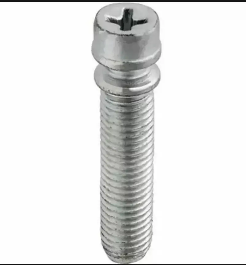 Headlight Bucket Adjustment Screws - Assorted Pack Sizes, Fits Military Humvee 1