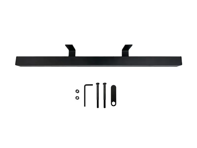 Hollywood Destination E-Bike Light Bar Adapter 1