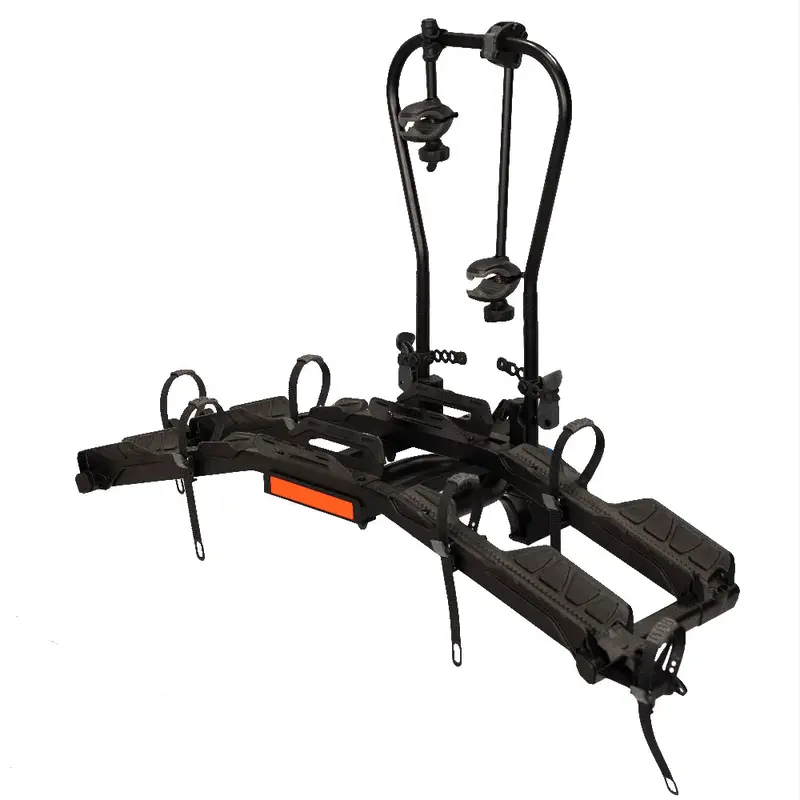 Hollywood Destination E-Bike Rack 1