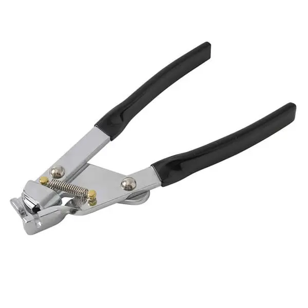 Hozan C-356 4Th Hand Cable Puller 1