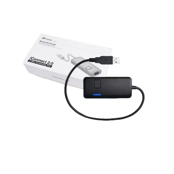 Hyena Marin Stinson Battery - S54c012 1