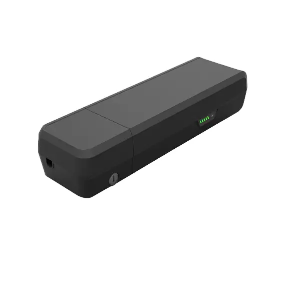Hyena Marin Stinson Dongle - S40010g19a 1