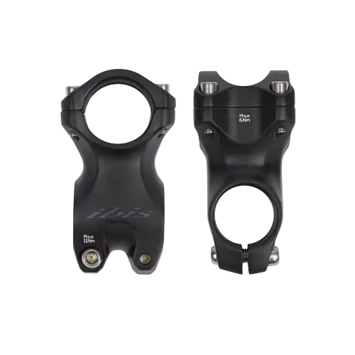 Ibis Bfd Mtb Stem - Black 1