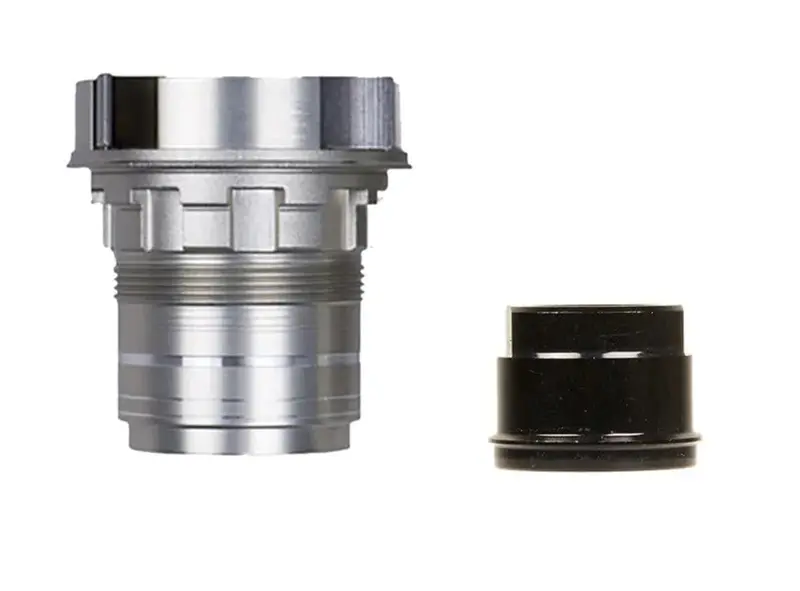 Ibis Freehub For Ibis Logo Hub -  6 Pawl 1