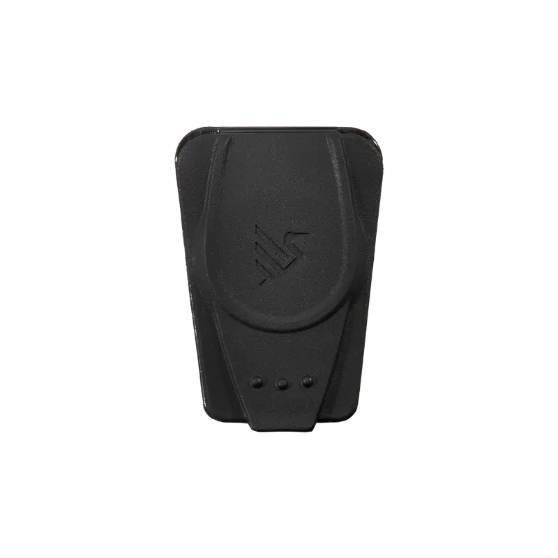 Ibis Oso C Charge Port Cover 1