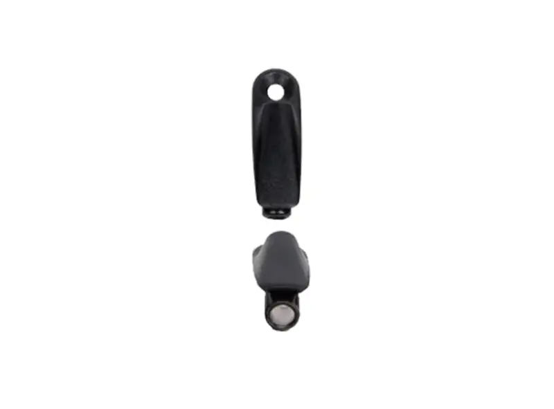 Ibis Poly Cable Port Cover - 2017+ 1