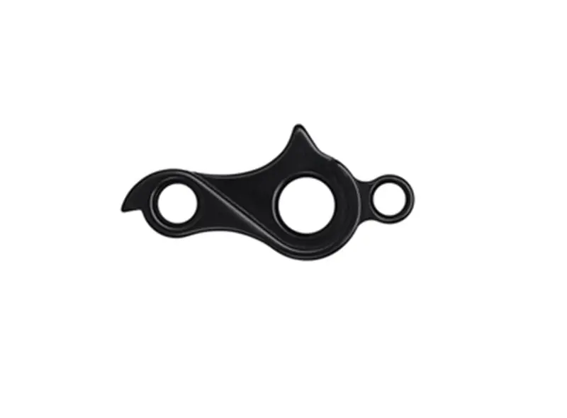 Ibis Rear Hanger- Hd3/Mojosl-R/Hd/Hdr/Tranny 29/Ripley - 142/148 1