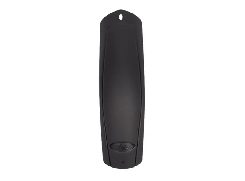 Ibis Rockguard - Ripmo/Ripley V4 Carbon 1
