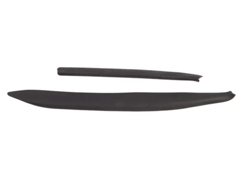 Ibis Swing Arm Protector Set - Ripmo/Ripley V4 Carbon 1