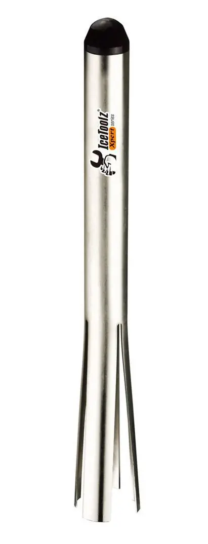 Icetoolz Headset Cup Remover Tool 1