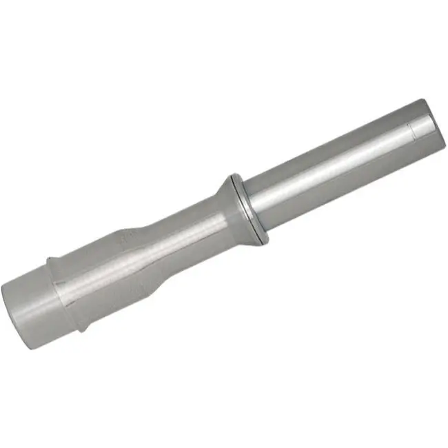 Industry Nine Hkmx01 Hydra Rear Axle Kit 1