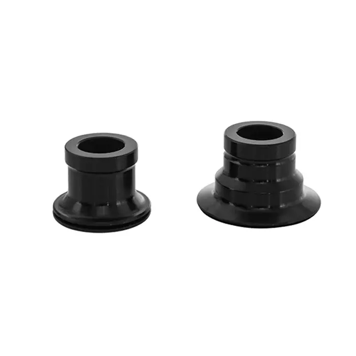 Industry Nine Hydra R End Cap Kit 1
