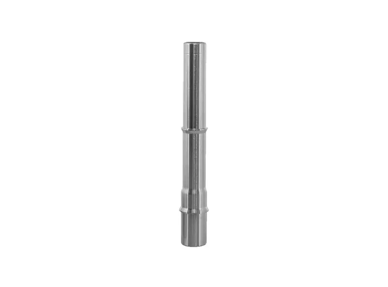 Industry Nine Hydra Rear Axle 1