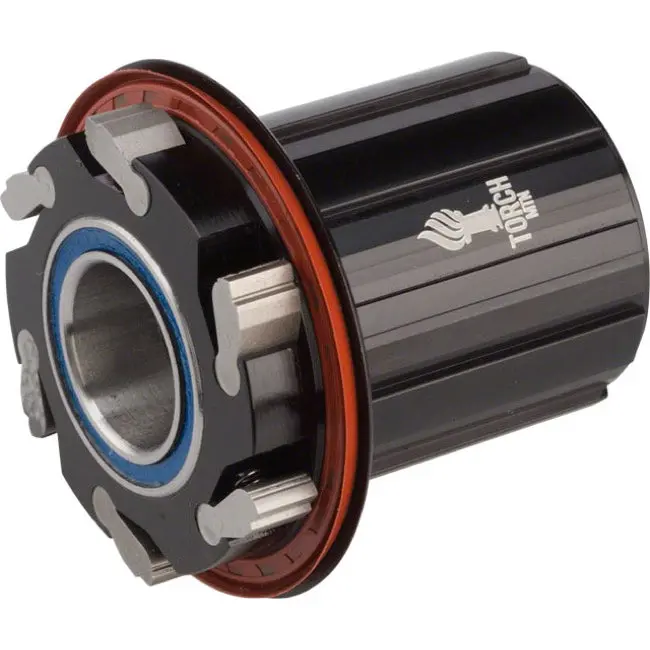 Industry Nine Torch Mountain/Fat Freehub - Shimano Hg 1