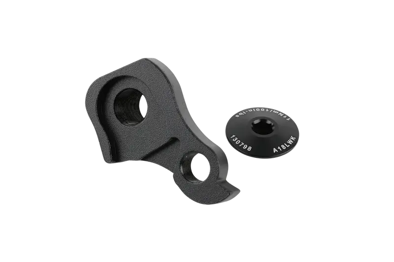 Intense Derailleur Hanger Kit - Trail/Dh/Enduro 1