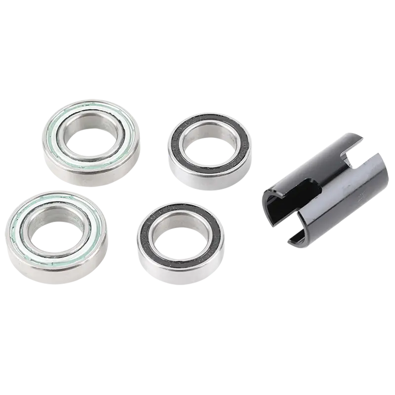 Intense Lower Bearing Rebuild Kit - Tazer Carbon 2019-2023/Alloy 2023 1