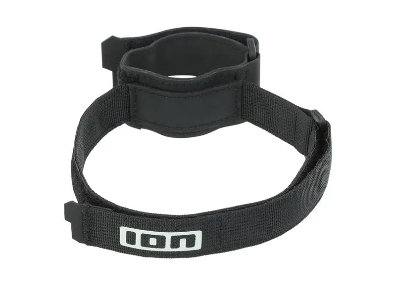 Ion Fix Strap L - Large - Black 1