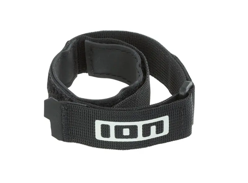 Ion Fix Strap S - Small - Black 1