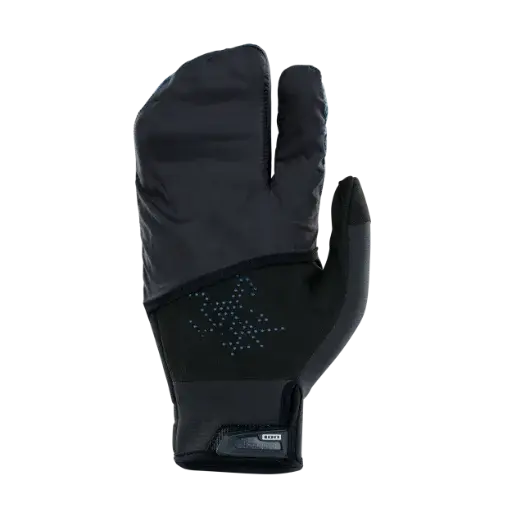Ion Haze Amp Mtb Glove - Ocean Blue 4