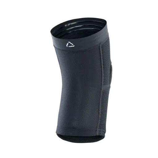 Ion K-Sleeve Knee Pads - Black 2