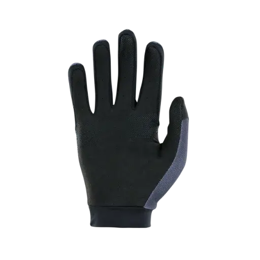 Ion Logo Mtb Glove - Black 2