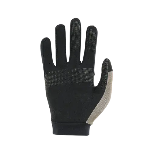 Ion Logo Mtb Glove - Mud Brown 2
