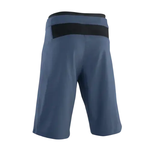 Ion Logo Mtb Short - Indigo Dawn 2