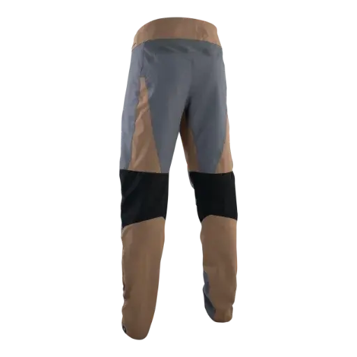 Ion Scrub Amp Bat Pant - Mud Brown 2
