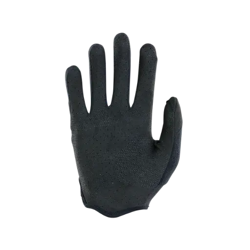 Ion Scrub Amp Mtb Glove - Black 2