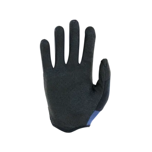 Ion Scrub Amp Mtb Glove - Indigo Dawn 2