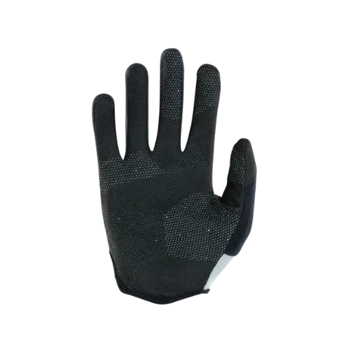 Ion Scrub Amp Mtb Glove - Tidal Green 2